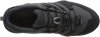 ADIDAS BUTY MĘSKIE TERREX SWIFT R2 GTX BC0383 ADIDAS BUTY MĘSKIE TERREX SWIFT R2 GTX BC0383